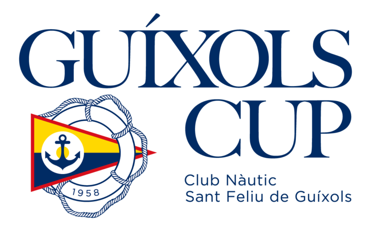 GXOLSCUP_LOGO