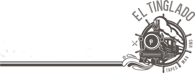 TREN DEFINITIU png (002)
