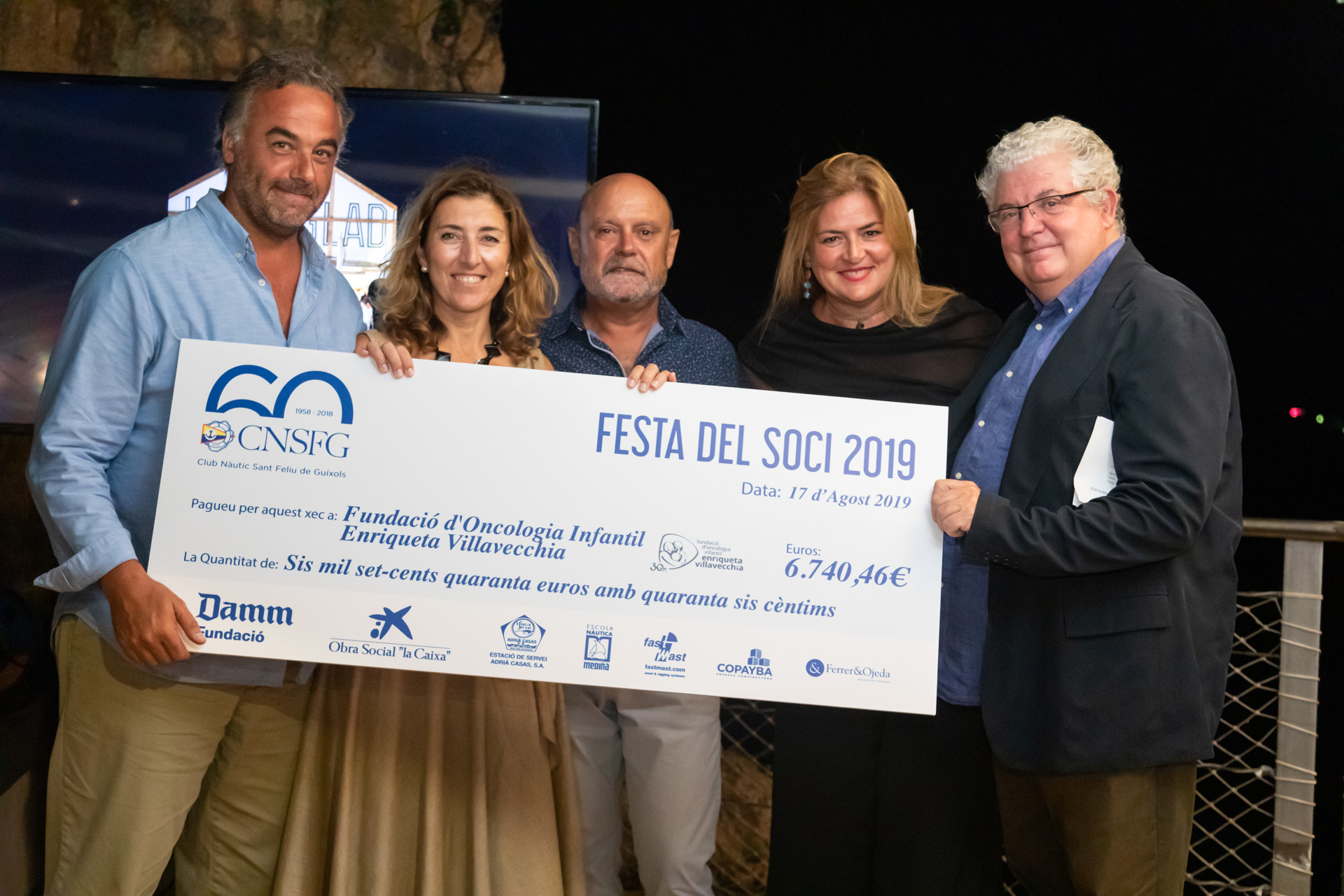 102_201908_CNSF_Cloenda_0464-1920px