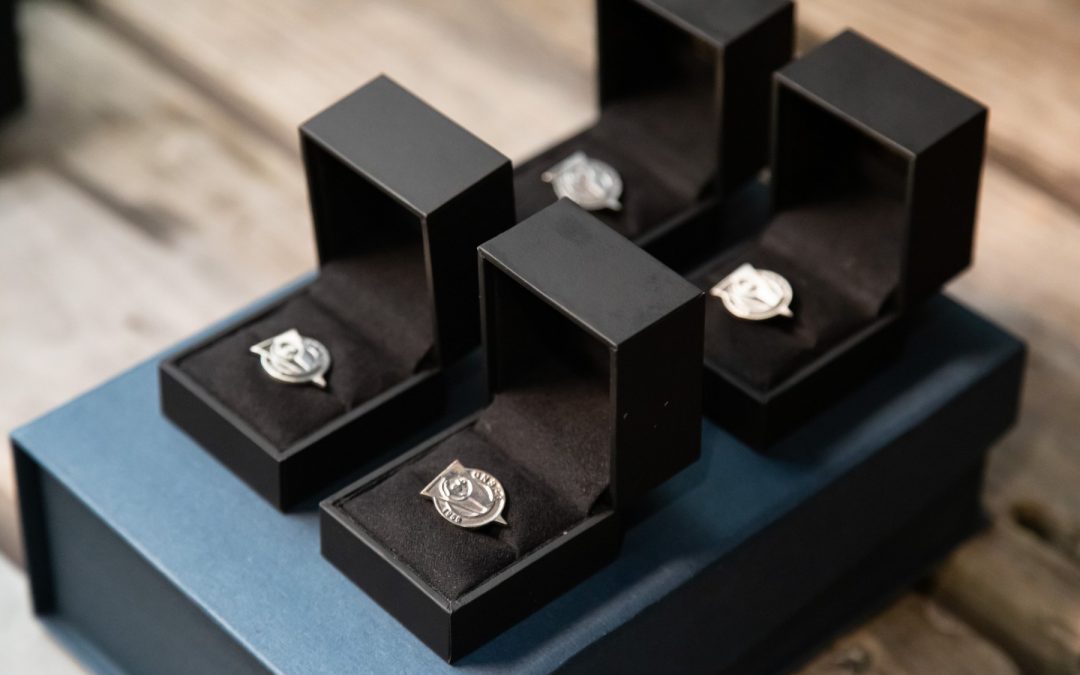 Gran èxit de la Festa del Soci 2019