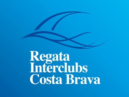 Aquest cap de setmana comença l’Interclubs Costa Brava 2020 entre Sant Feliu, Platja d’Aro i Palamós