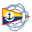 cnsfg.cat-logo
