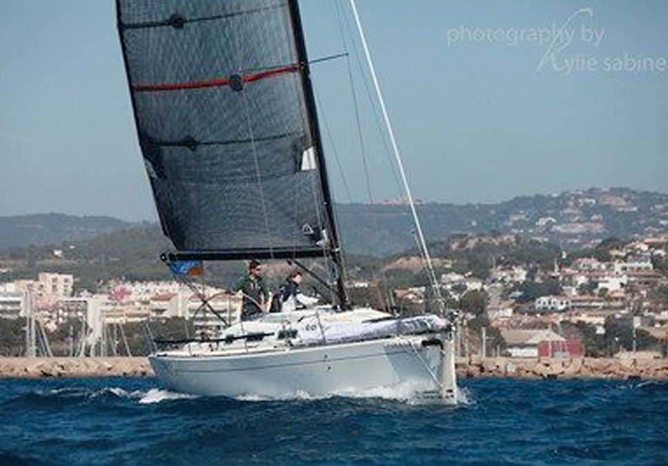 Inscriu-te a la borsa de tripulants i armadors del CNSFG