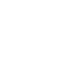 formularis