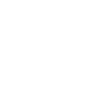 documentacio