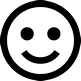 Bo