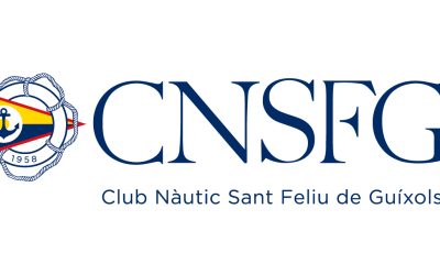 Aviso de detonación de un artefacto explosivo este martes