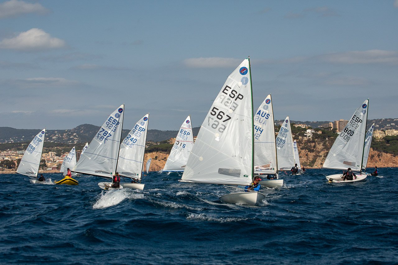 Guixols-Cup-Europa-420