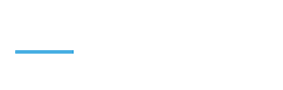 JDCharters