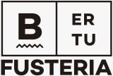 Bertu Fusteria