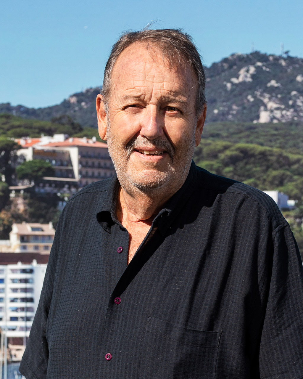 Josep Albertí