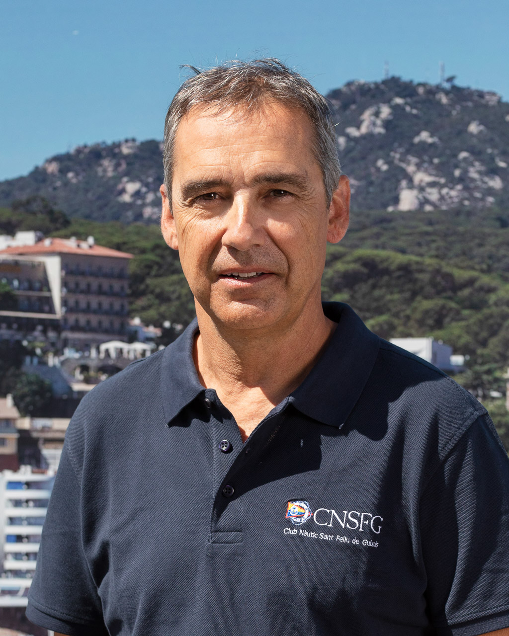 Joaquim Rutllant