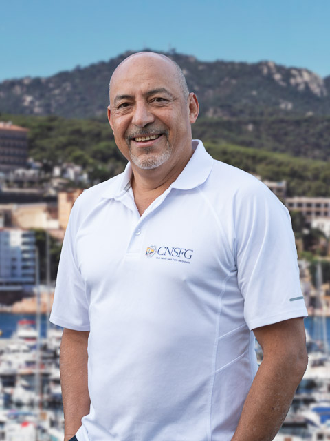 Andrés
