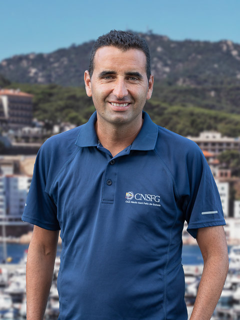 Sergi