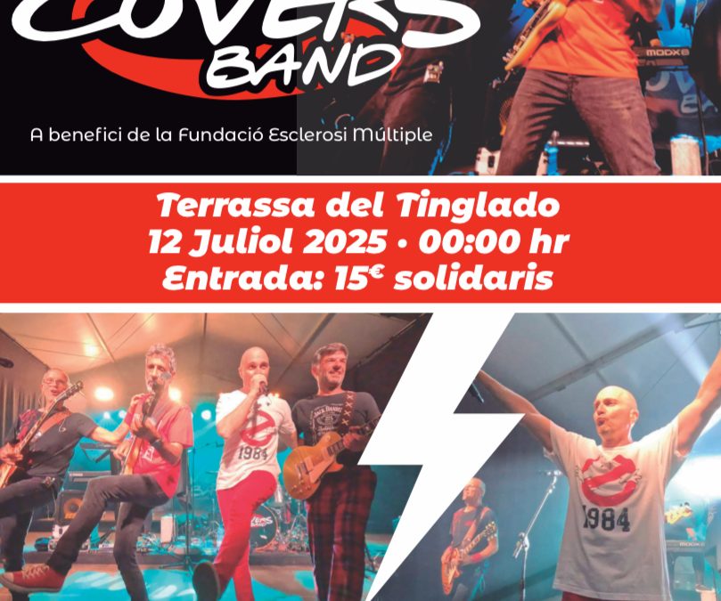 Concert solidari