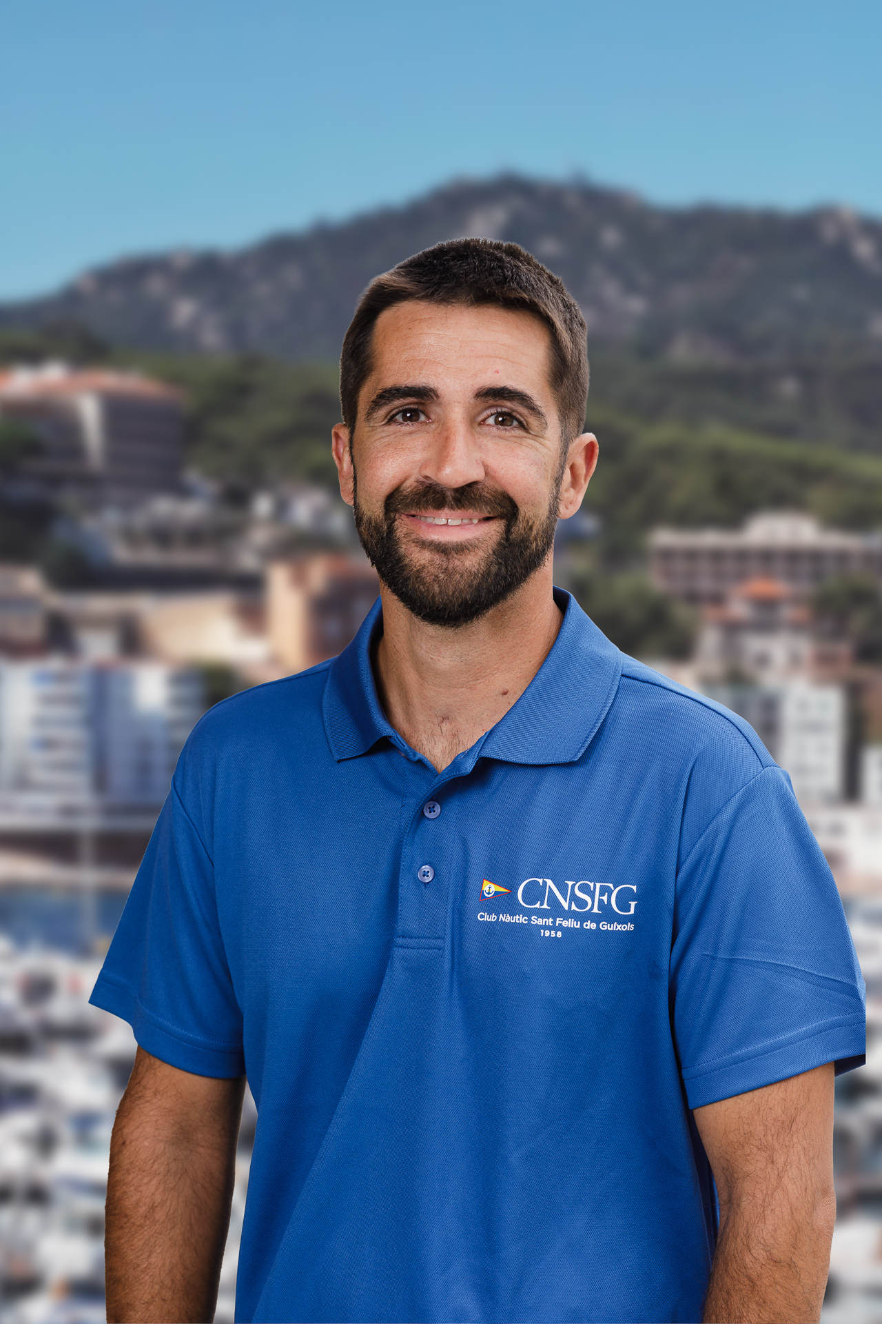 202605_CNS_Retrats_0005-Edit_1920px@85