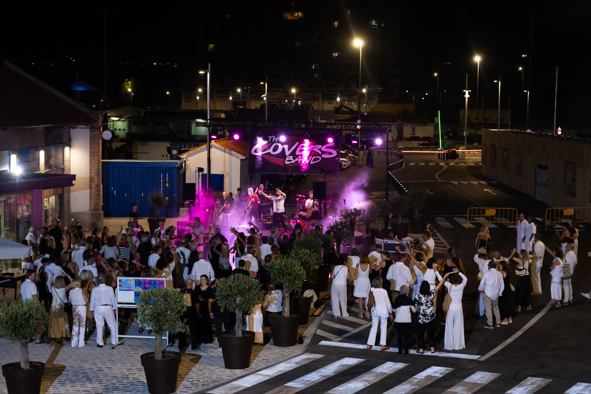 055_202607_CNS_Festa_BiN_0613_1920px@85