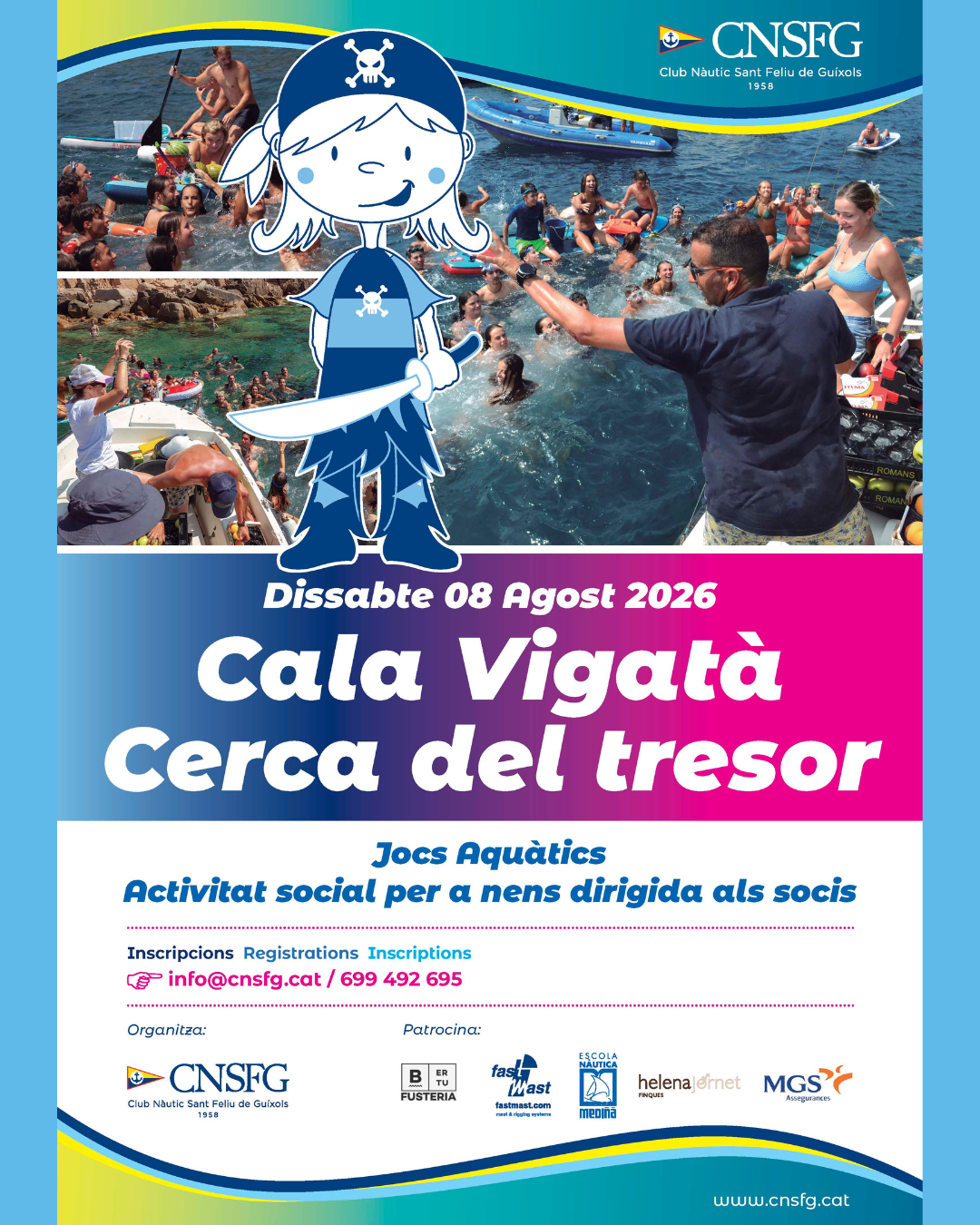 202607 CNS Cala Vigatà 08 agost 4x5