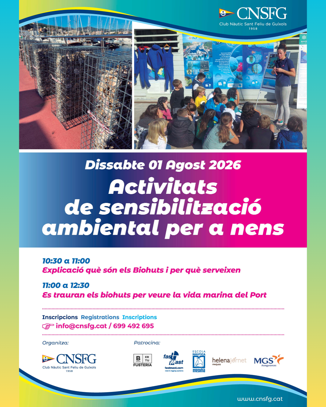 202607 CNS activitat mediambiental 01 agost