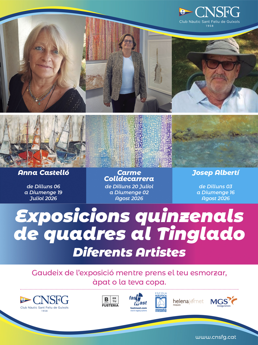 CNS expo a3instEXPOSQUINZ(1)_JUL'26