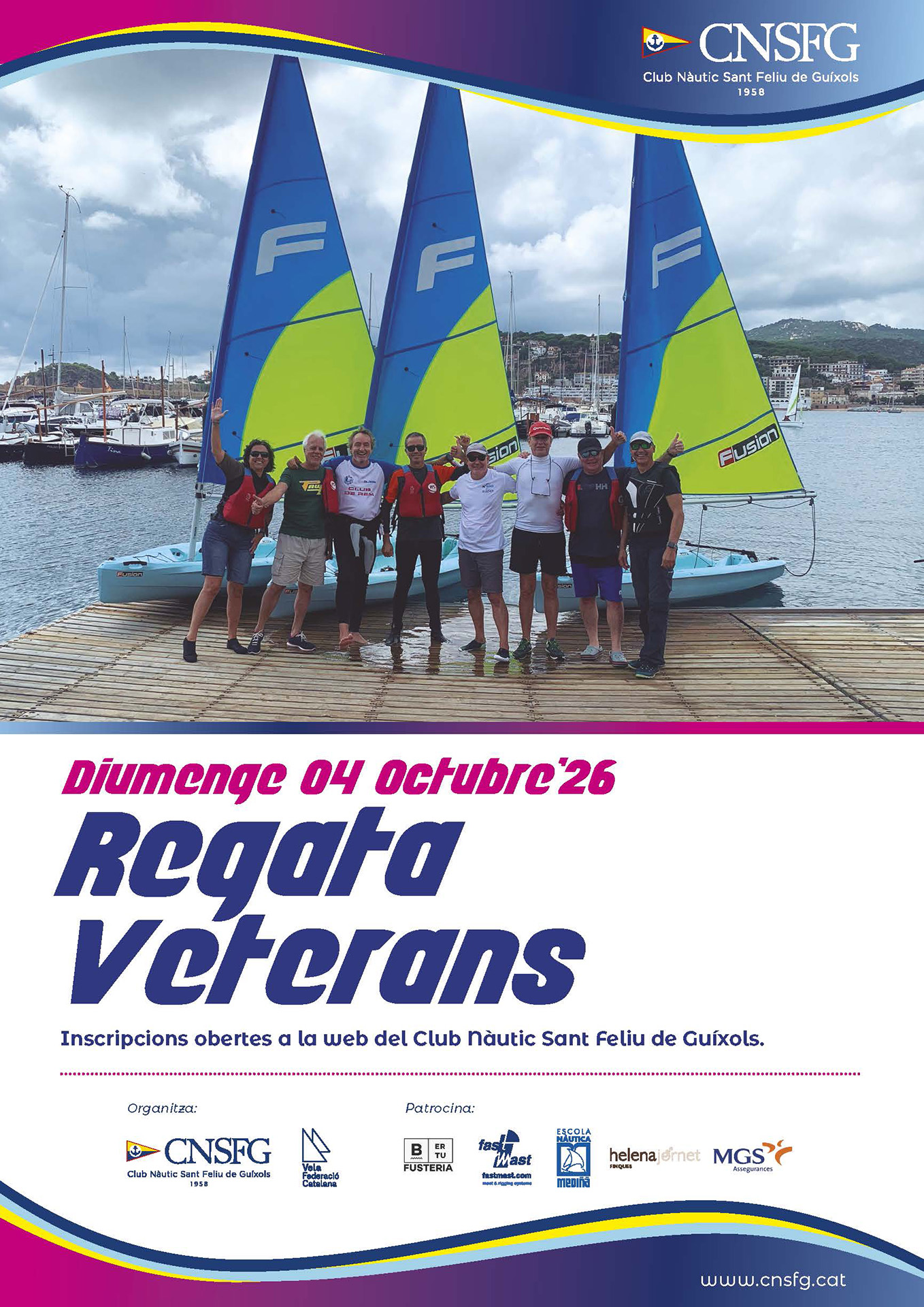CARTELLS REGATA VETERANS JUL26_Data rev_red02