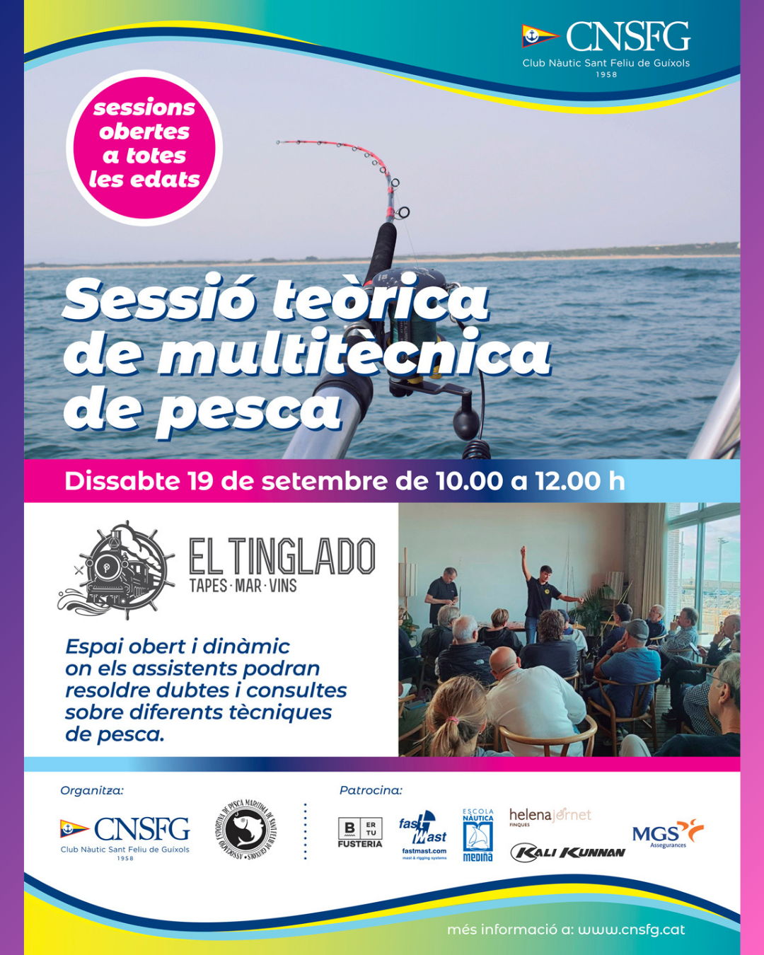 CNS 202608 pesca multitècnica 19 set