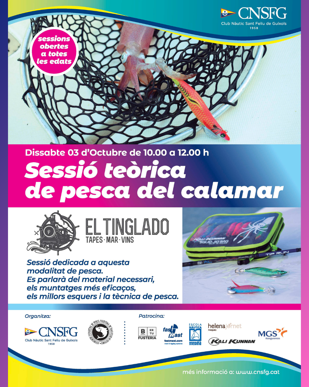 CNS-TIN 202609 pesca calamar 03 oct